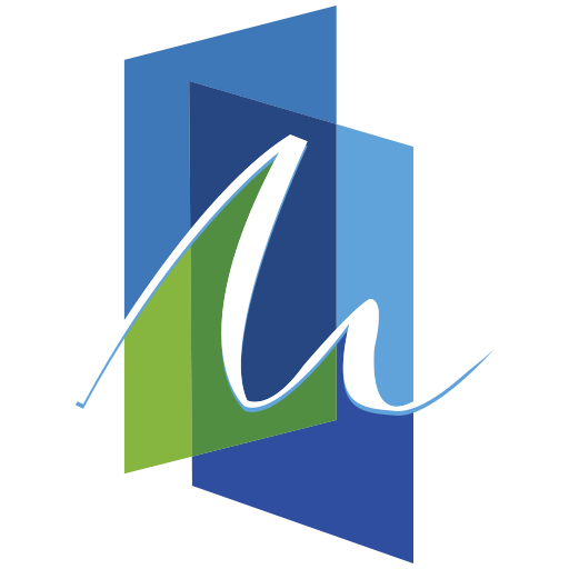 Mariner Dental