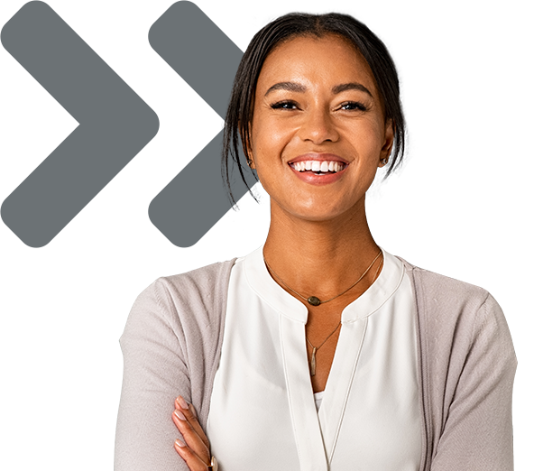 Best Dental Services by Mariner Dental in Marine City, MI
