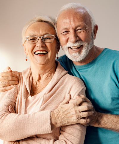 Restorative Dentistry by Mariner Dental in Marine City, MI